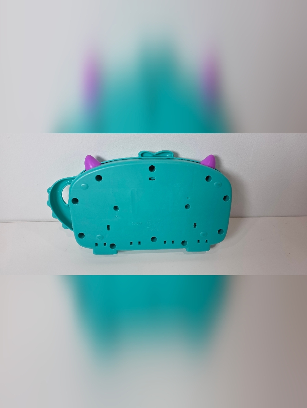 💙Fisher-Price Monster Popup Surprise - Picture 5 of 5